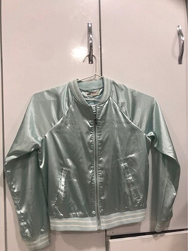 H&M H&M ceket