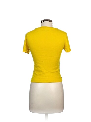 s Beden Limon Company T-shirt %70 İndirimli.