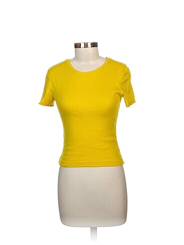 Limon Company T-shirt %70 İndirimli.