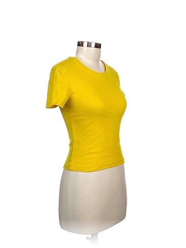 Limon Company Limon Company T-shirt %70 İndirimli.