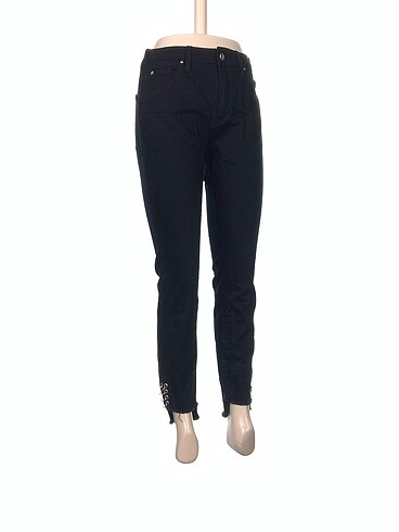 Mavi Jeans Mavi Jeans Jean / Kot %70 İndirimli.