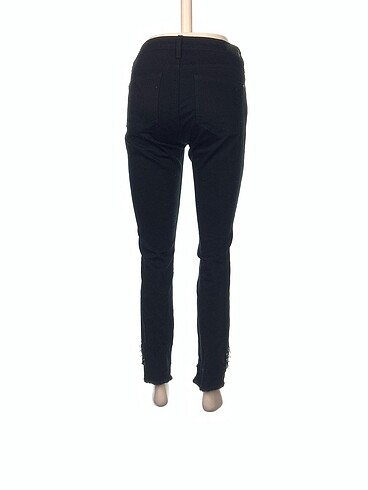29 Beden Mavi Jeans Jean / Kot %70 İndirimli.