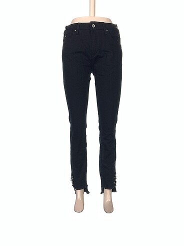 Mavi Jeans Jean / Kot %70 İndirimli.