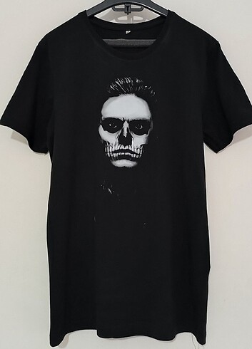 AHS Tate Langdon Unisex Tshirt