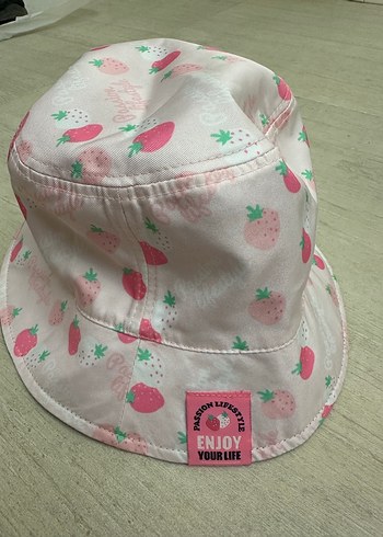 Marks & Spencer 2-3 Yaş, 20 cm