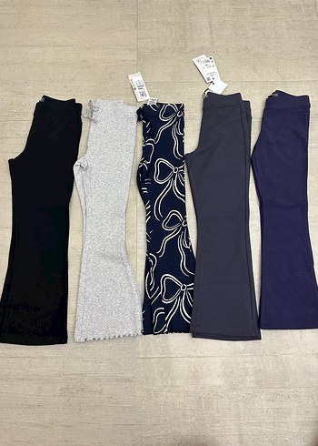 Marks & Spencer 5 Yaş