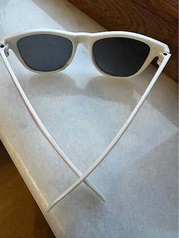 Güneş gözlüğü ve slipstop - Görsel 9
