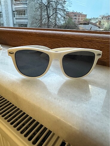 Güneş gözlüğü ve slipstop - Görsel 7