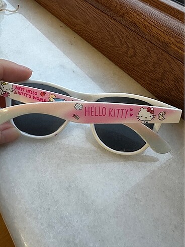 Güneş gözlüğü ve slipstop - Görsel 8