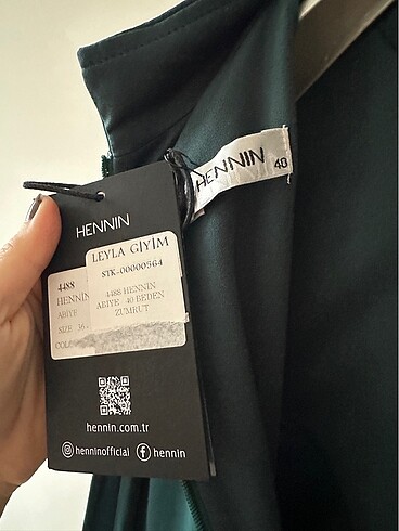 Kadın abiye elbise - Görsel 4