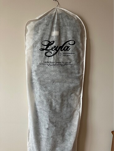 Kadın abiye elbise - Görsel 9