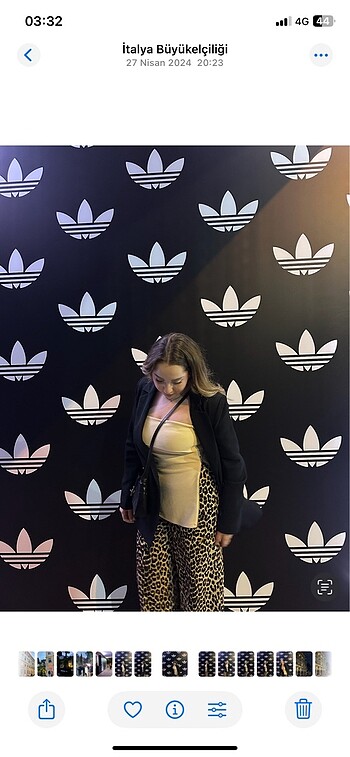Zara straplez üst