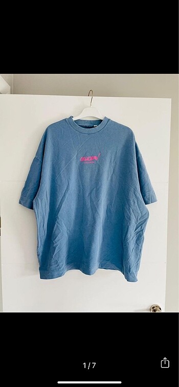 Asos tişört