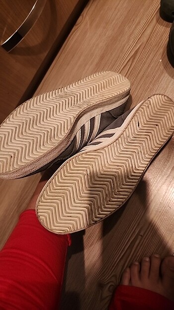 41 Beden Adidas 