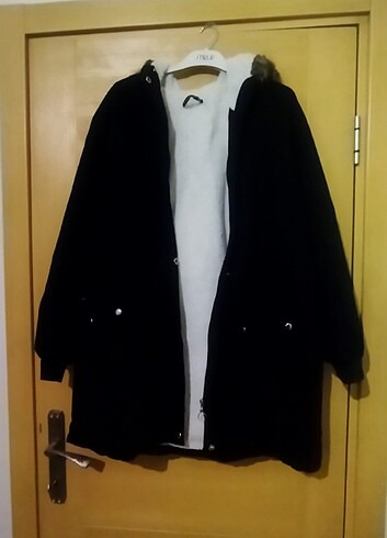 Mont 42 beden