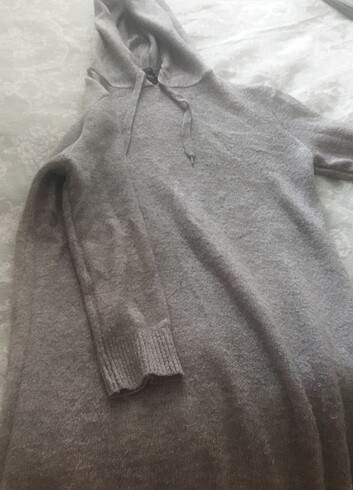 LC Waikiki 1 kez giyildi sadece hiçbir sıkıntısı yoktur