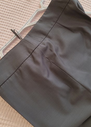 Kumaş pantolon - Görsel 6