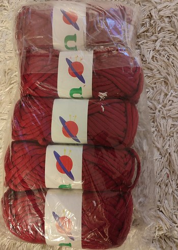 Paspas sepet puset ipi - Görsel 2