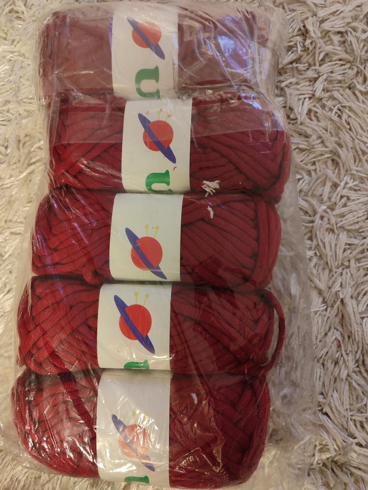 Paspas sepet puset ipi - Görsel 2