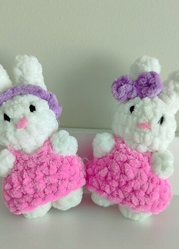 Miffy Nijntje Bunny 