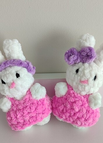 Beden Miffy Nijntje Bunny