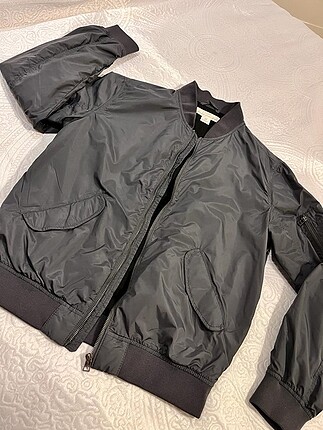 Erkek Ceket H&M (Yurt dışından)