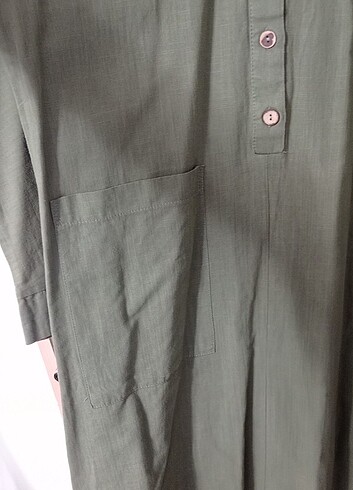 Tunik 