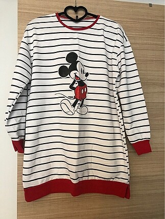 Tunik