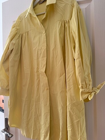 HeQa tunik
