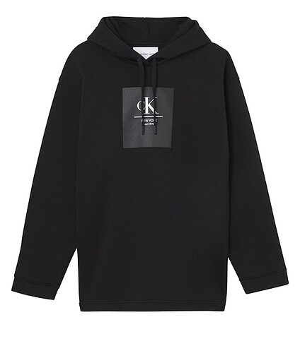 Calvin Klein sweatshirt