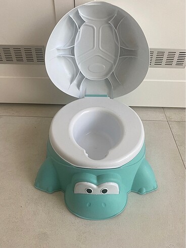 Lazımlık - Görsel 2