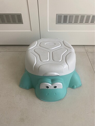 Lazımlık - Görsel 6