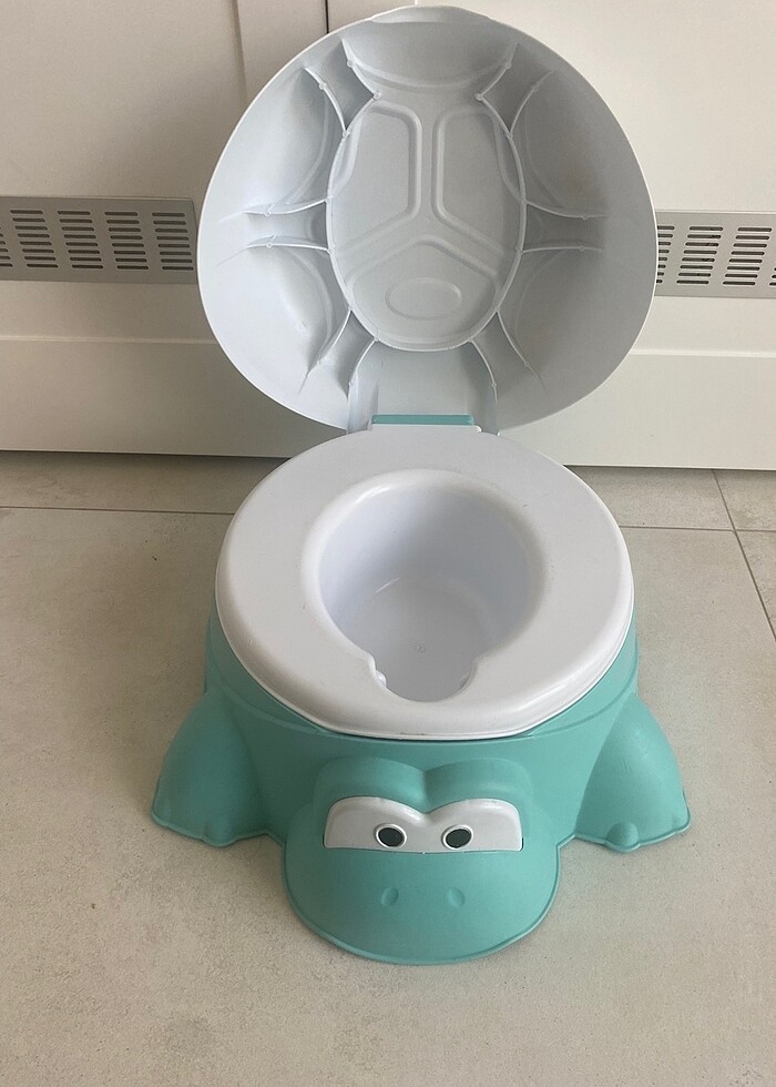 Lazımlık - Görsel 2