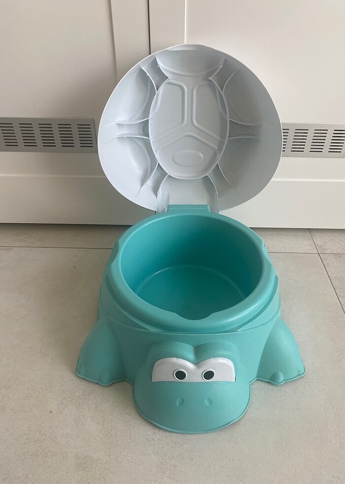 Lazımlık - Görsel 3