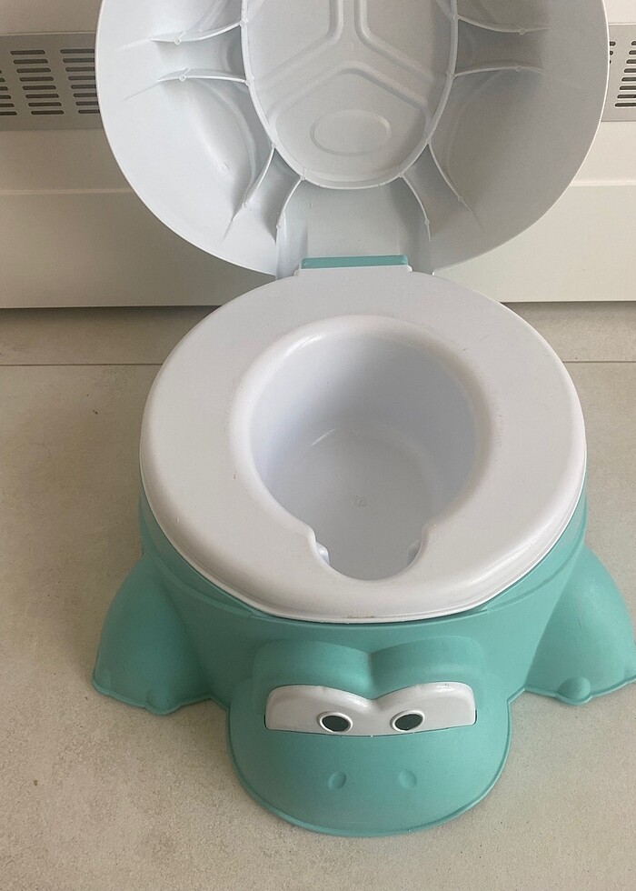 Lazımlık - Görsel 5