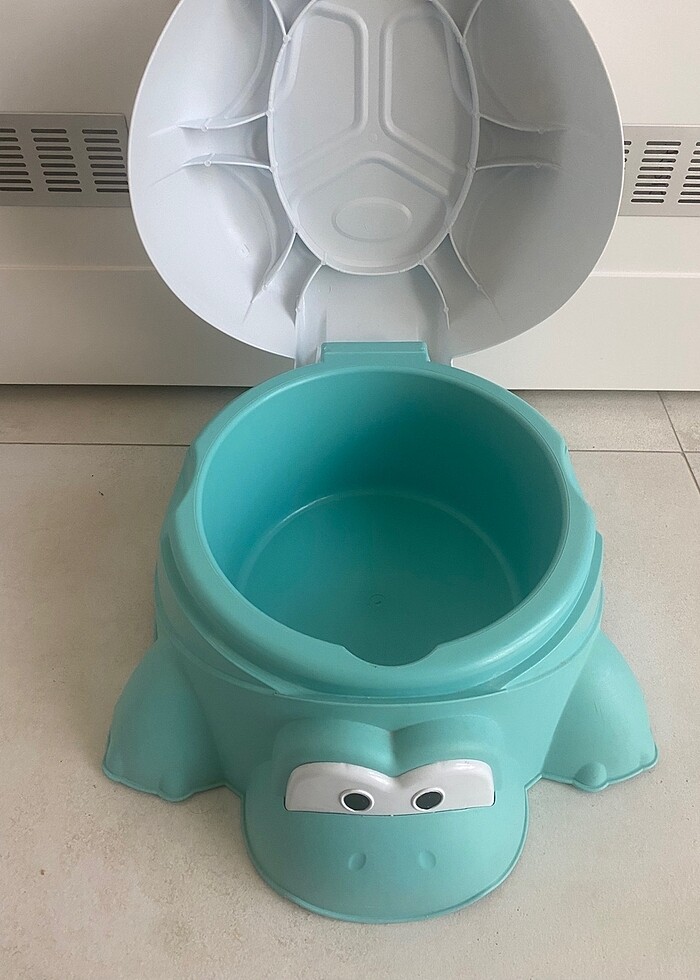 Lazımlık - Görsel 4