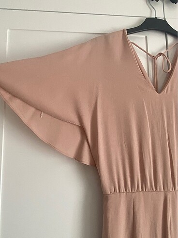 Mango Tulum - Görsel 2