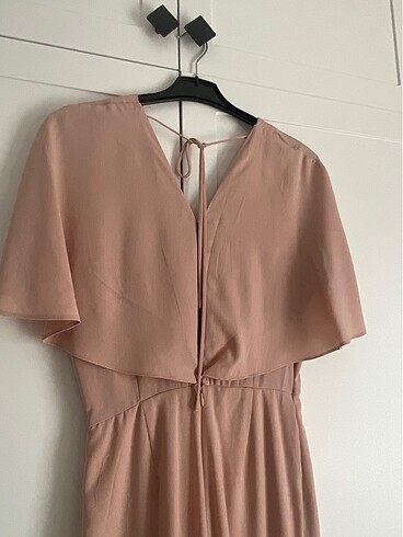 Mango Tulum - Görsel 5