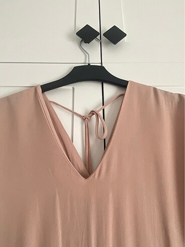 Mango Tulum - Görsel 4