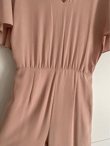 Mango Tulum - Görsel 3