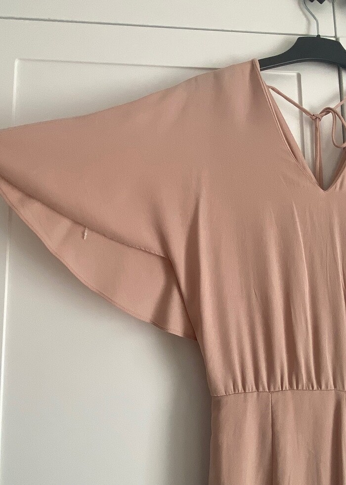 Mango Tulum - Görsel 2