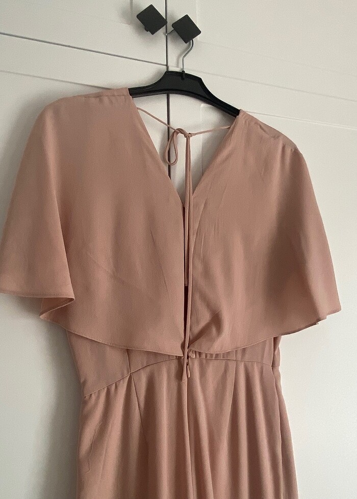 Mango Tulum - Görsel 5