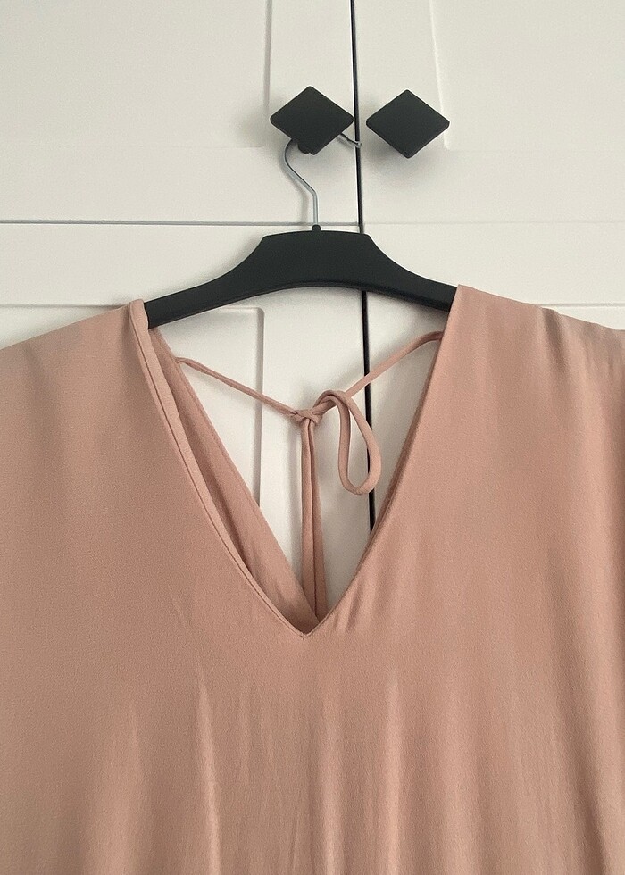 Mango Tulum - Görsel 4