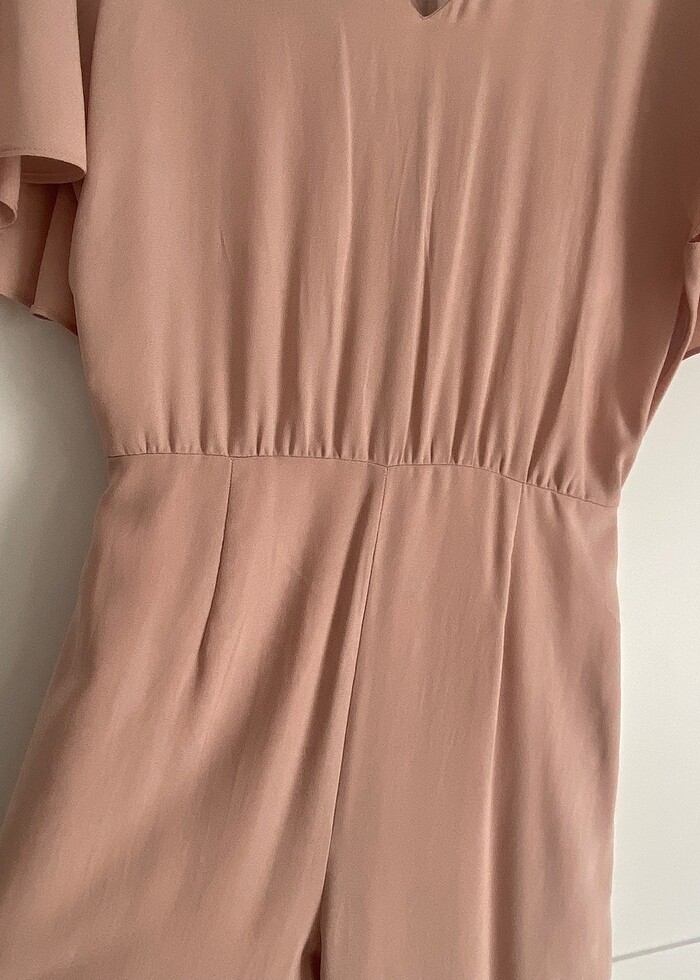 Mango Tulum - Görsel 3