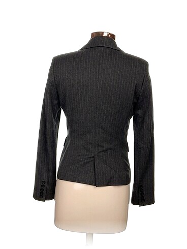 38 Beden Mango Blazer %70 İndirimli.