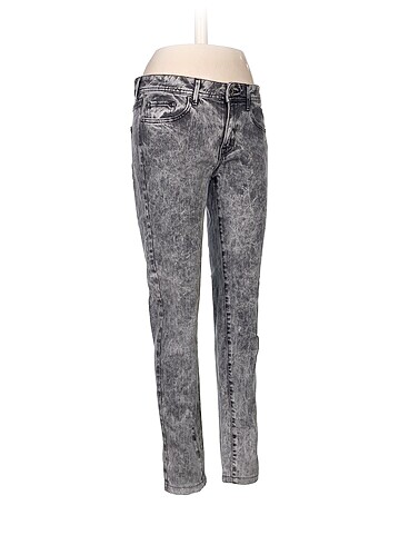 Mango Mango Jean / Kot %70 İndirimli.