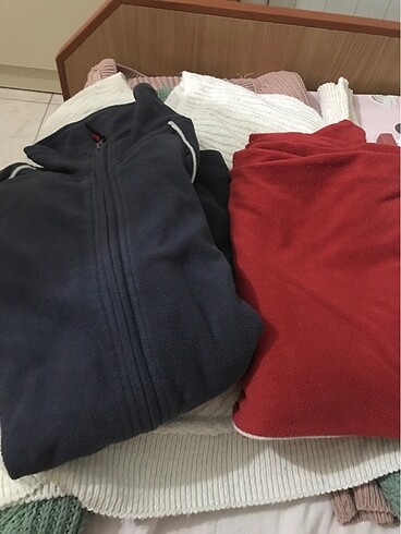 pijama takımı