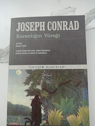 Kitap