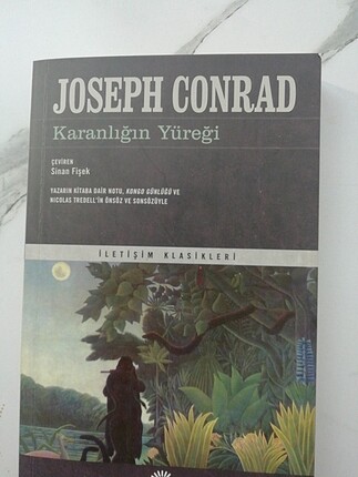  Beden Kitap