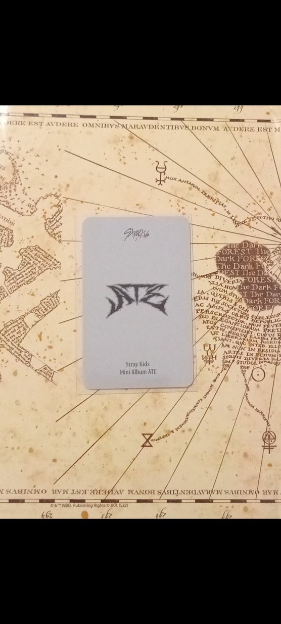 changbin ate pop-up store ld - Görsel 2